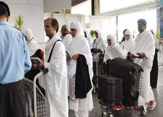 وزارت مذہبی امور کا نجی حج ٹور آپریٹرز کیلئے شرائط سخت کرنے کا فیصلہ