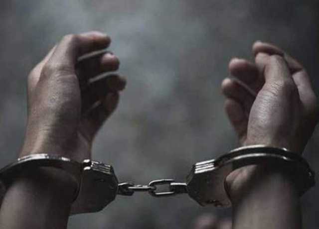 گلگت میں قتل کیس کو مذہبی رنگ دینے کی کوشش ناکام، ملزمان گرفتار