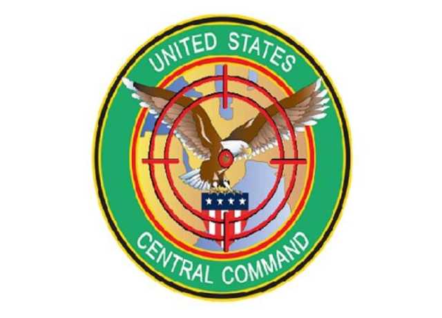 شام میں فوجیوں کا قتل داعش کے ایما پر ہوا، امریکہ