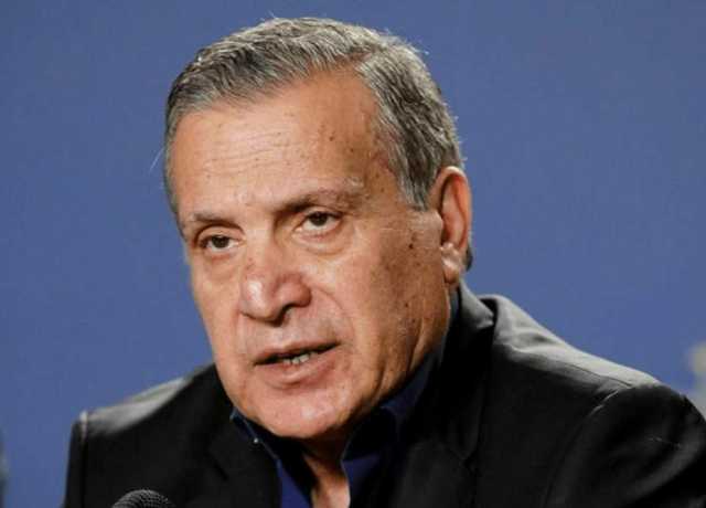 رام‌ الله نے صیہونی کالونیوں کی تعمیر کے حوالے سے امریکی سفیر کا بیان مسترد کردیا