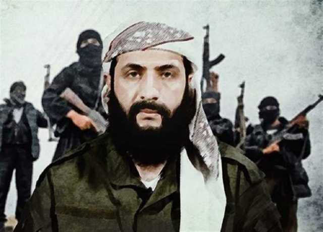 بشار اسد کے زوال کی پہلی سالگرہ، ایک سال میں شام انہدام کے دہانے پر