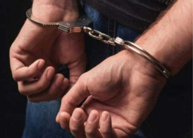 مقبوضہ کشمیر، بھارتی فورسز نے اونتی پورہ سے ایک شہری کو گرفتار کر لیا