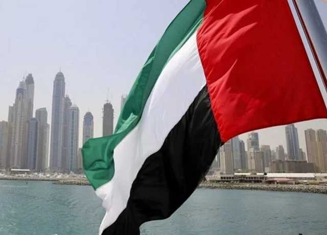 متحدہ عرب امارات، جنسی جرائم اور جسم فروشی کی سزاؤں میں بڑی تبدیلیاں