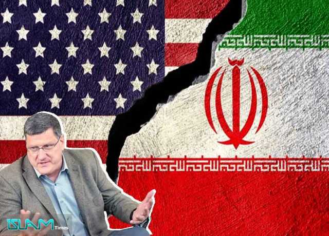 امریکہ کیساتھ جوہری مذاکرات پر سید عباس عراقچی اور فواد حسین کا تبادلہ خیال