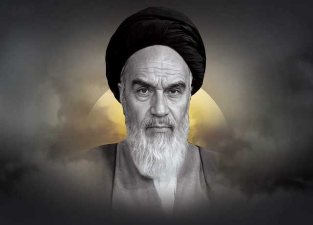 3 جون: جب حضرت امامؒ نے آخری سانس لی
