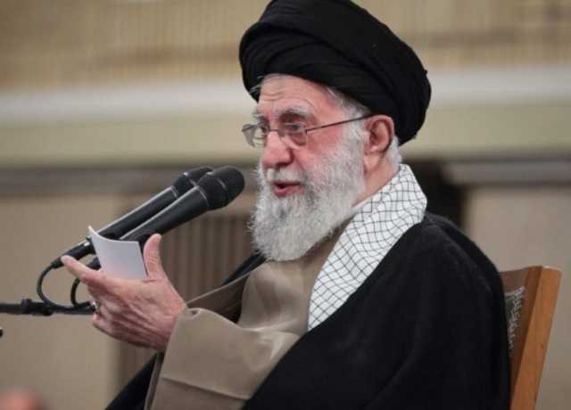 شہید آیت اللہ خامنہ ای کی تدفین کی تیاریاں، 3 روزہ تقریبات کا اعلان