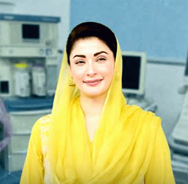 3گھنٹے ویڈیو لنک اجلاس : صفائی پر سمجھوتہ نہیں ہوگا ‘ پنجاب میں سرکاری ارضی پر گندم کاشت کرائی جائے : مریم نواز