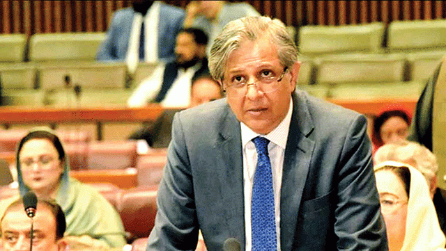 بیانات ‘ پی پی کا سینٹ ‘ قومی اسمبلی سے واک آئوٹ ‘ معافی کا مطالبہ