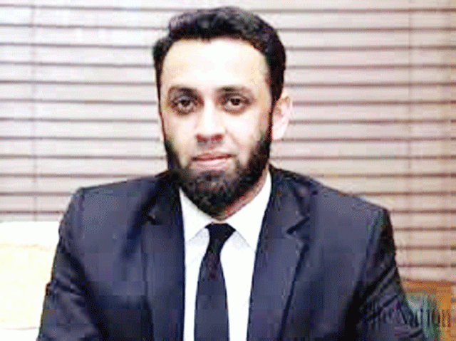 سفارتی  سطح  پر بڑی  کامیابیاں ‘ وزیراعظم  ‘ فیلڈ  مارشل  کا اہم  کردار : عطاتارڑ