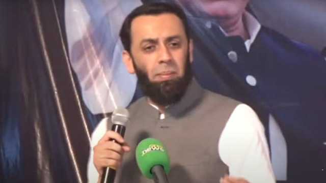 مشکل وقت میں وزیراعظم نے سیاست نہیں، ریاست کو بچایا: عطاء اللہ تارڑ
