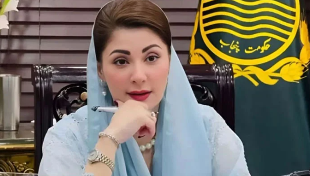 وزیراعلیٰ پنجاب کا صوبے میں پہلی بار ٹیلنٹ ہنٹ پروگرام شروع کرنے کا فیصلہ