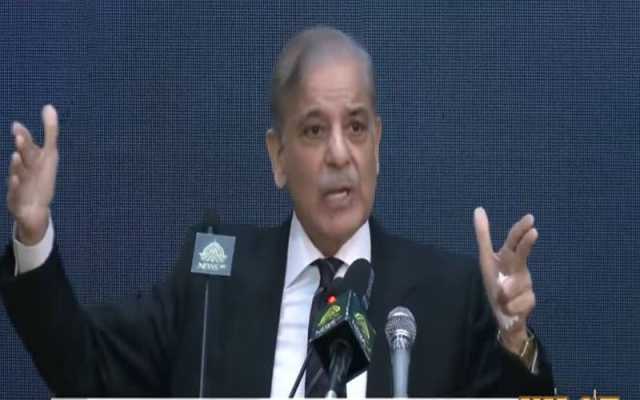 وزیر اعظم کی جانب سے عوام کو بڑا ریلیف، گھریلو اور صنعتی صارفین کے لئے بجلی کی قیمت میں بڑی کمی کا اعلان