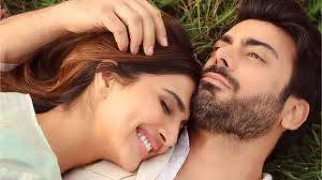 فواد خان کی بالی ووڈ میں واپسی فلم عبیر گلال کا میوزک لانچ: دبئی منتقل ہندو انتہا پسندوں کی مخالفت شدت اختیار کر گئی
