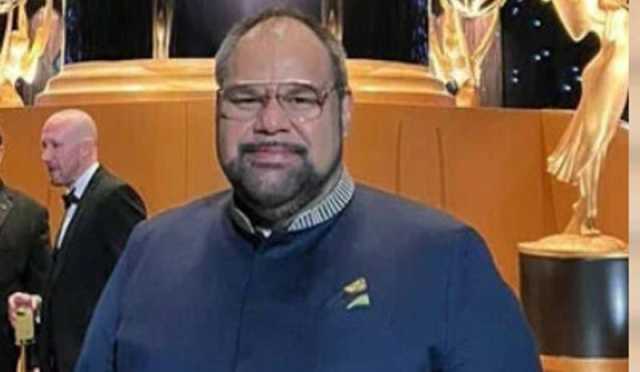 پاکستان کے لیے ایک اور قابلِ فخر لمحہ!