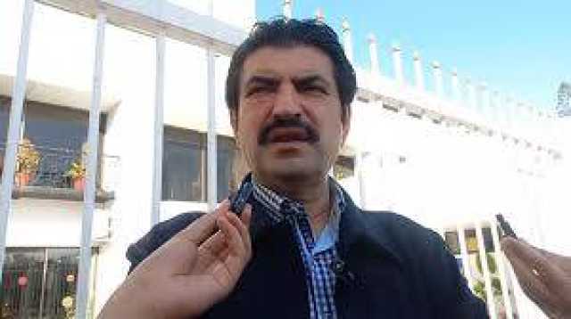 مریم نواز سیاسی مخالف ضرور ہیں لیکن بزدار کا کوئی موازنہ نہیں:شیر افضل مروت