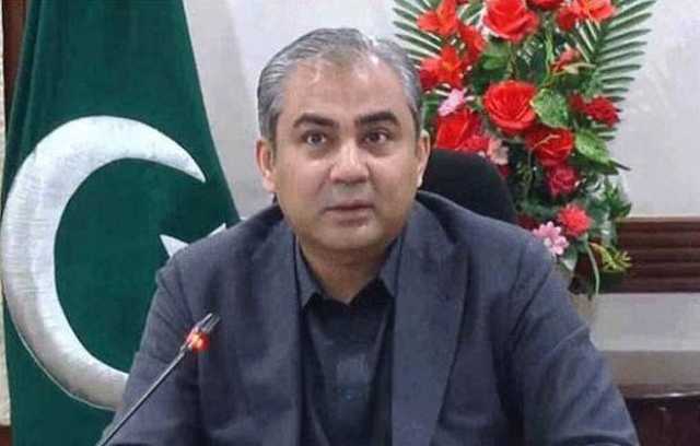 وفاقی وزیرداخلہ محسن نقوی اہم دورے پر قطر پہنچیں گے۔