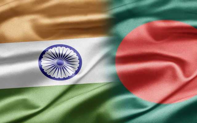 بھارت اور بنگلا دیش کے درمیان تجارتی تعلقات کشیدگی،ایک دوسرے پر پابندیاں عائد