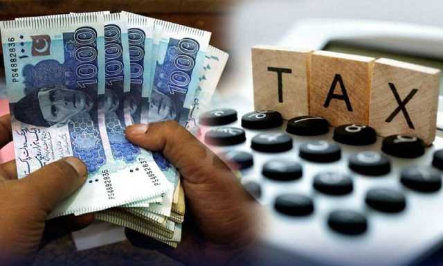 آئندہ بجٹ میں زیادہ پنشن پر انکم ٹیکس عائد کرنے کی تیاری، متوسط طبقے کو ریلیف دینے کی تجویز