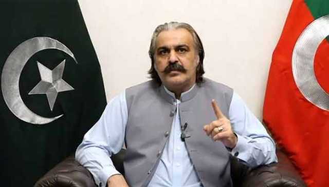 خیبر پختونخوا میں کرایہ داروں، گھریلو ملازمین اور غیر ملکیوں کی رجسٹریشن ڈیجیٹلائز