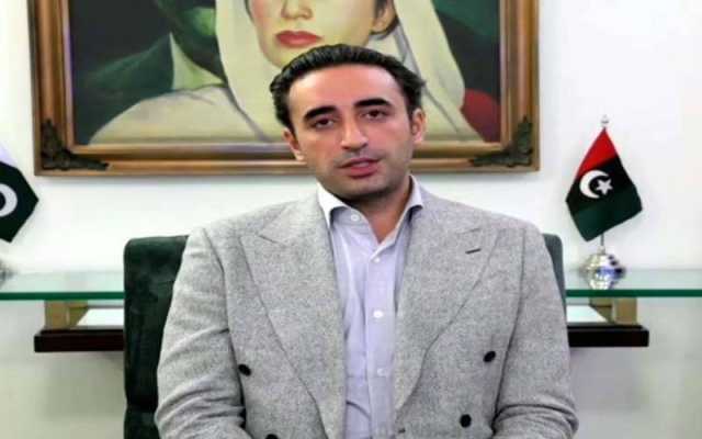 بھارتی جارحیت کو ہرگز نظرانداز نہیں کیا، کسی بھی مہم جوئی کا منہ توڑ جواب دیا جائے گا۔ بلاول بھٹو زرداری