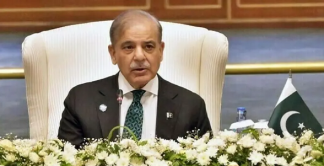 قومی سلامتی کمیٹی: پاکستان اپنی مرضی کے وقت، جگہ اور انداز میں جواب دینے کا حق رکھتا ہے