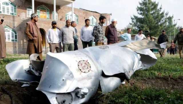 بھارتی اخبار ’دی ہندو‘ نے پاک فضائیہ کی کارروائی کی خبر ہٹا دی، سچ چھپانے کی کوشش بے نقاب