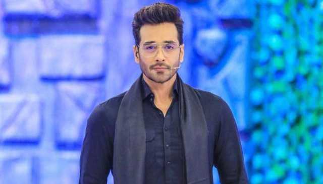 چار شادیوں کی اجازت نہیں حد ہے، فیصل قریشی