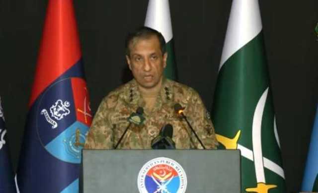 بھارت کی ایک بارپھر پاکستانی حدود میں دراندازی،12ڈرون مارگرائے،1شہری شہید، 4 فوجی اہلکاروں سمیت 6 زخمی