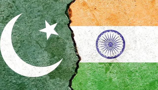 پاک بھارت کشیدگی پر برطانیہ اور جرمنی سمیت متعدد ممالک کا اظہار تشویش، بات چیت کا مشورہ