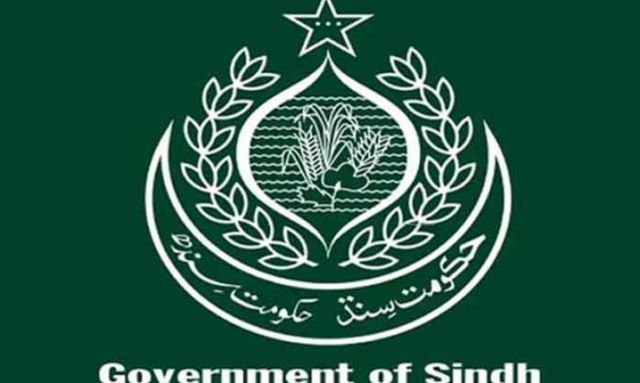 سندھ حکومت کا کل ’’یومِ تشکر و یومِ فتح‘‘ منانے کا اعلان