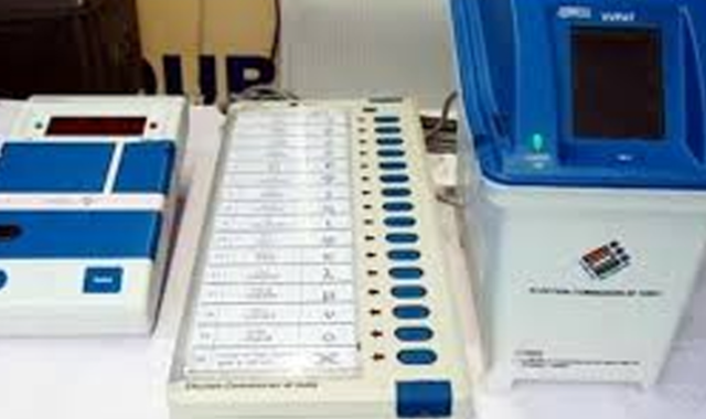 بیرون ملک پاکستانیوں کو ای ووٹنگ کا حق دیا جائے، جے یو آئی کا مطالبہ