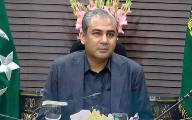 شہدائے وطن کو سلام, جن کی بے مثال قربانیوں کی بدولت معرکہ حق میں فتح نصیب ہوئی۔محسن نقوی