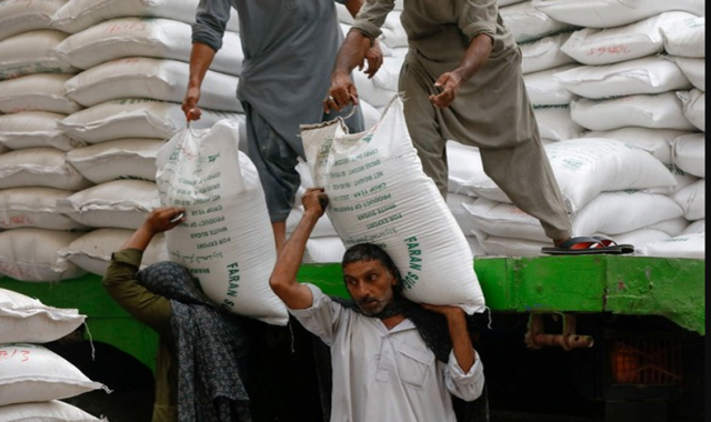 تمام تر دعوے تاحال بے سود، چینی کی قیمتوں میں مزید اضافہ