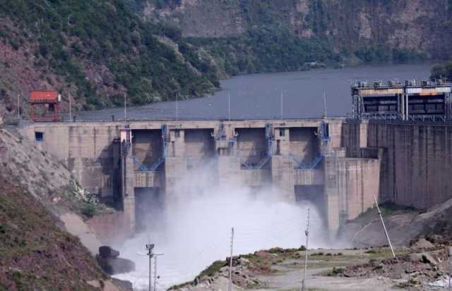 بھارت کا پاکستان سے نئی جنگ چھیڑنے کا پلان بے نقاب