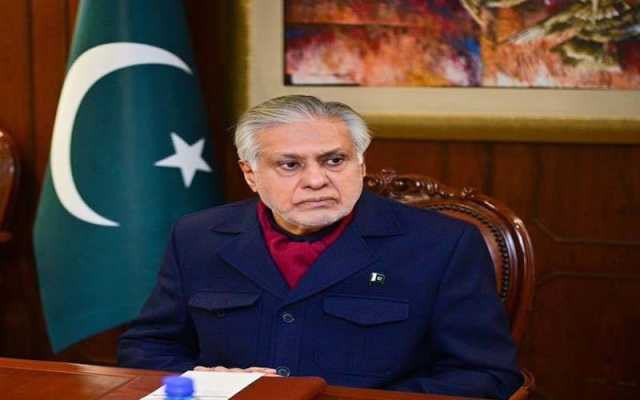 بھارت نے ہمیشہ بغل میں چھری اور منہ پر رام رام والی حرکات کیں، مگر پاکستان نے صبر کا دامن ہاتھ سے نہیں چھوڑا: وزیر خارجہ