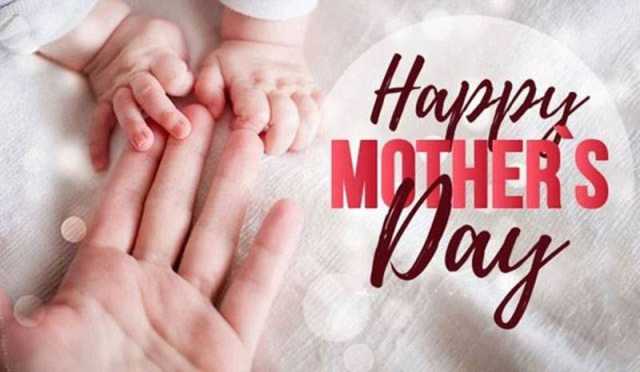 پاکستان سمیت دنیا بھرمیں آج ماؤں کا عالمی دن منایا جارہا ہے