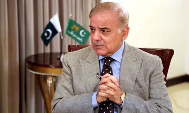 وزیراعظم کا آج ملک بھرمیں یوم تشکر منانے کا اعلان