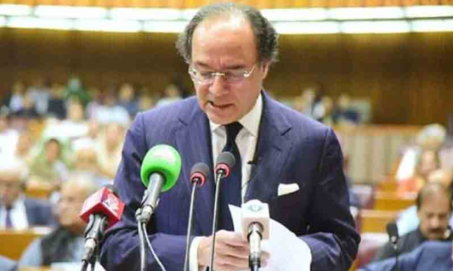 آئندہ مالی سال کا بجٹ 2 جون کو پیش ہوگا، درآمدی گاڑیاں سستی ہونے کا امکان