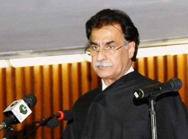 پاک فوج نے ہر محاذ پر دفاع کو یقینی بنایا، اسپیکر قومی اسمبلی
