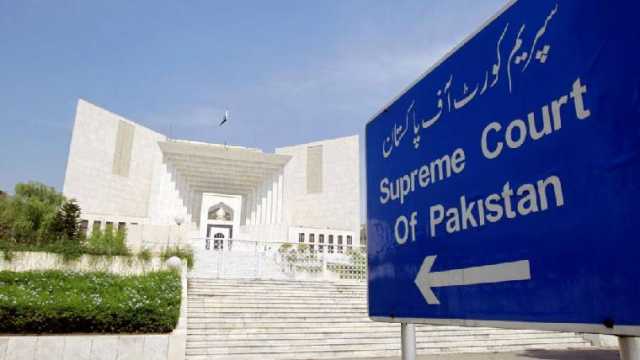 نور مقدم قتل کیس: ظاہر جعفر کی سزائے موت کیخلاف اپیل سماعت کیلئے مقرر
