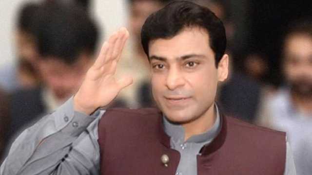 آپریشن بنیان مرصوص نے پوری دنیا میں پاک فوج کی دھاک بٹھا دی: حمزہ شہباز