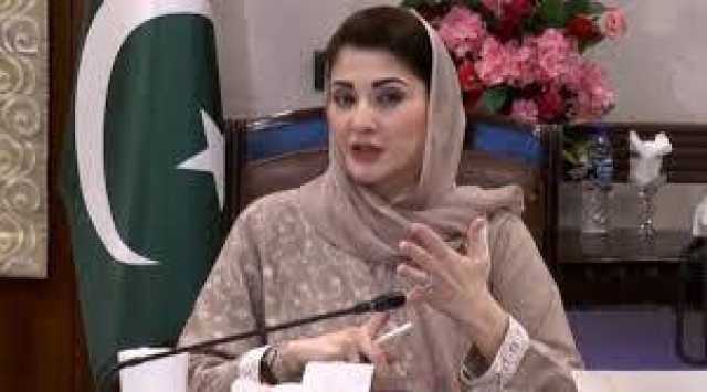 وزیراعلیٰ مریم نواز کی زیر صدارت صحت کے شعبے میں انقلابی اقدامات کا اعلان