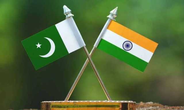 پاک بھارت کشیدگی:براہ راست مذاکرات کی تیاری، ڈی جی ایم اوز کے درمیان آج رابطہ متوقع