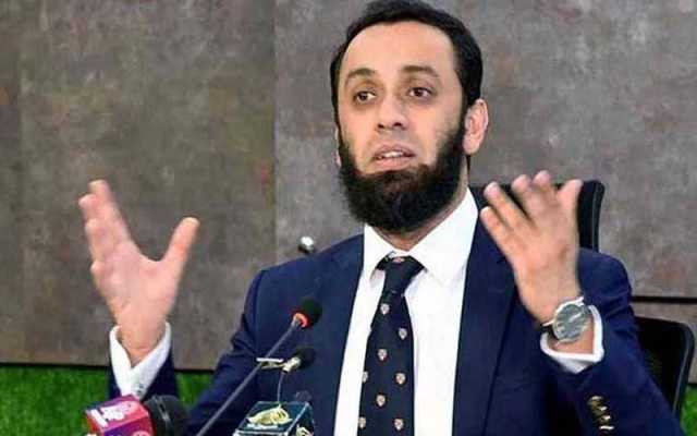یہ سیز فائر ہماری کمزوری نہیں بلکہ کامیاب حکمت عملی کا ثبوت ہے : وزیر اطلاعات