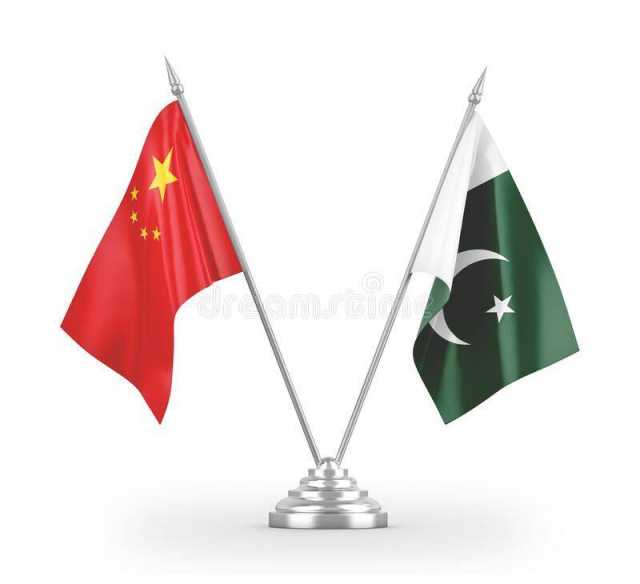 پاکستان چائنا انسٹی ٹیوٹ نے 16 گھنٹےمیں جنوبی ایشیا کی تاریخی تبدیلی پررپورٹ جاری کردی