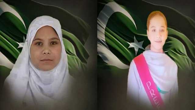 خضدار سکول بس حملہ میں زخمی مزید 2 طالبات شہید، تعداد 8 ہوگئی