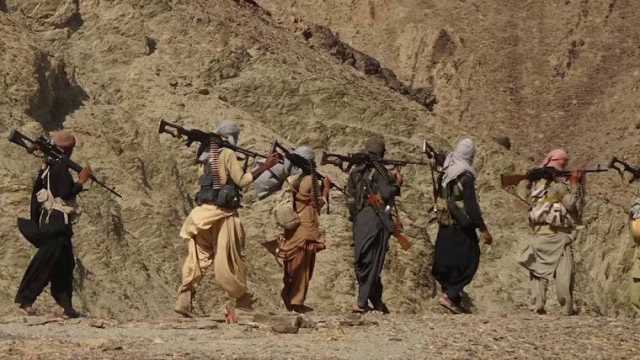 پاکستان میں بھارتی دہشتگردی کے ناقابلِ تردید شواہد پر عالمی خاموشی سے امن کو خطرہ