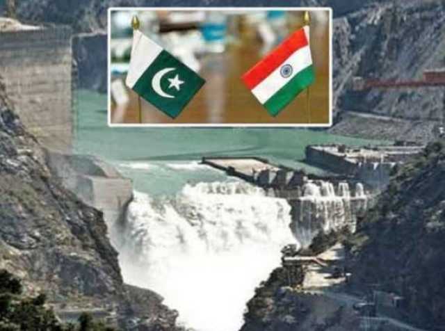 سندھ طاس معاہدے کی معطلی بھارت کو مہنگی پڑ سکتی ہے، عالمی جریدے نے خبردار کردیا