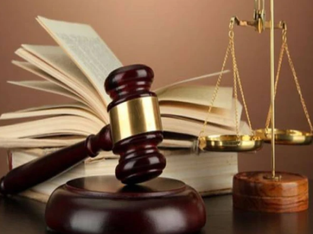 سابق ایم ڈی کے ای ایس سی کے قتل میں ملزم کے وکیل سے مزید دلائل طلب
