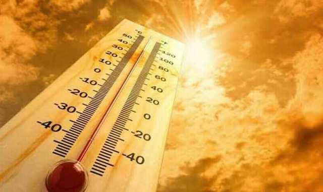 ملک میں آئندہ 24 گھنٹوں میں موسم کا حال ۔۔۔َ! محکمہ موسمیات نے بڑی پیشگوئی